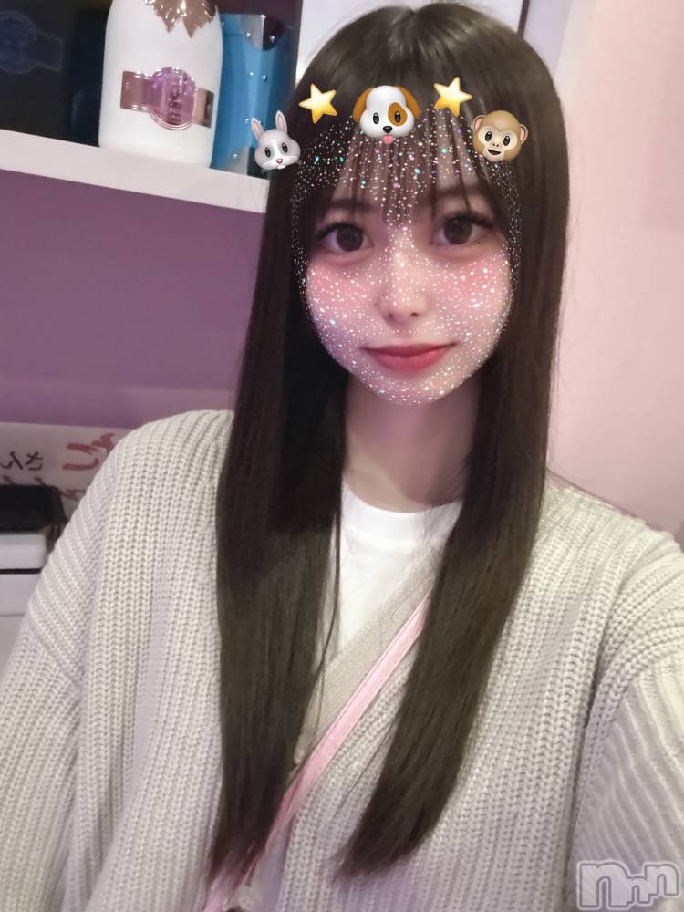ʥå륺СBar  Angel(С󥸥) ꤹ53̥֥⌯˃̶ᗜ˂̶⌯ಣˡ