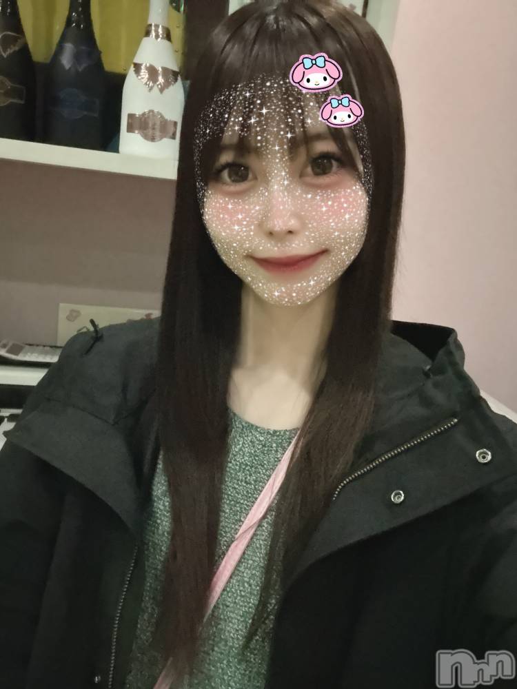 ʥå륺СBar  Angel(С󥸥) ꤹ54̴̥֥꒰⌯͒•·̫•⌯͒꒱