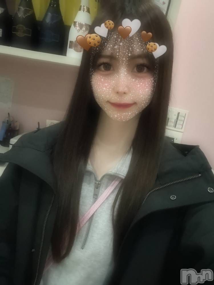 ʥå륺СBar  Angel(С󥸥) ꤹ57ֱ̥֥ʱ(๑ㅂ`๑)