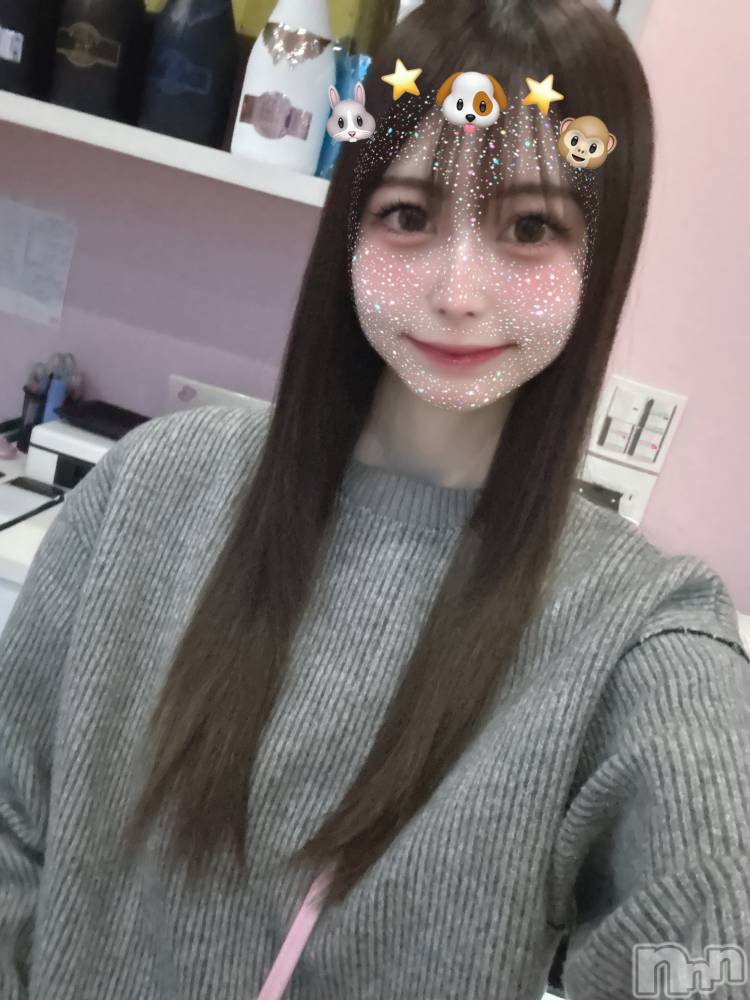 ʥå륺СBar  Angel(С󥸥) ꤹ510̥֥Ƥ(˶⚰︎`˵ )