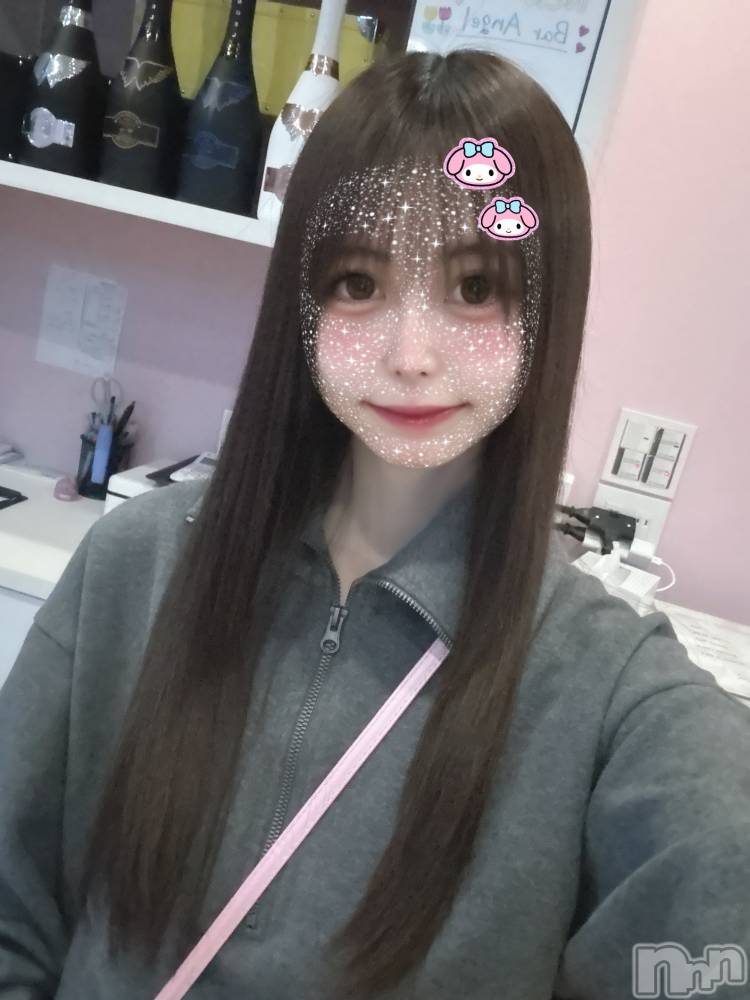 ʥå륺СBar  Angel(С󥸥) ꤹ514̥֥̣(*`*)