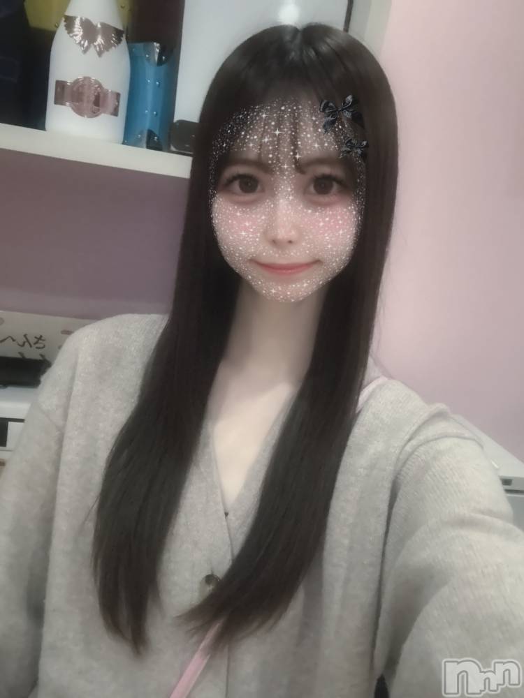 ʥå륺СBar  Angel(С󥸥) ꤹ515̥֥(๑˃̵ᴗ˂̵)و 