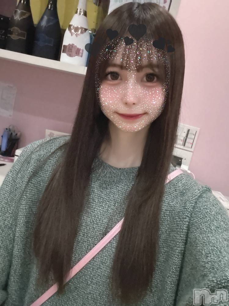 ʥå륺СBar  Angel(С󥸥) ꤹ516̥֥֤äȤߤƤ(⚲⚲)