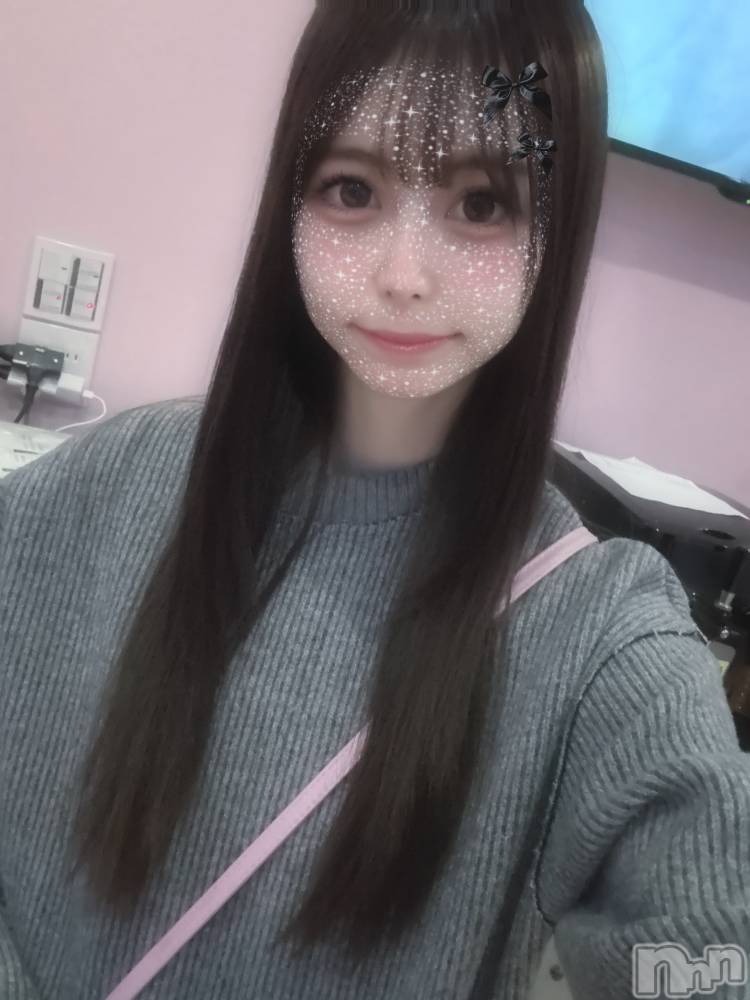 ʥå륺СBar  Angel(С󥸥) ꤹ517ֿ̥֥ฅ( ꈍ ᴗ ꈍฅ
