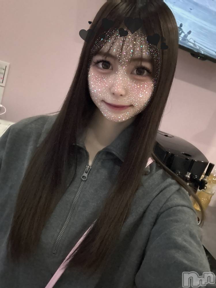 ʥå륺СBar  Angel(С󥸥) ꤹ521ּ̥֥ϤĤ(◡)