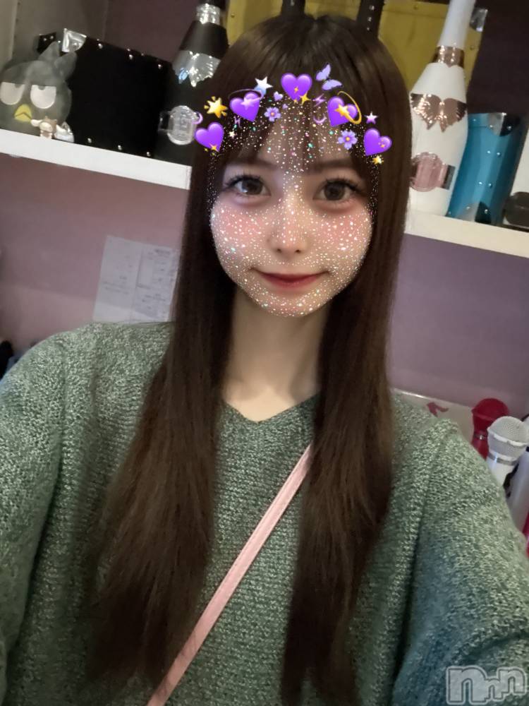 ʥå륺СBar  Angel(С󥸥) ꤹ528ֿ̥֥(˶ˊᵕˋ˵)