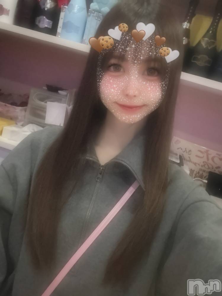 ʥå륺СBar  Angel(С󥸥) ꤹ529̵̥֥¤(⋆ᴗ͈ˬᴗ͈⋆)