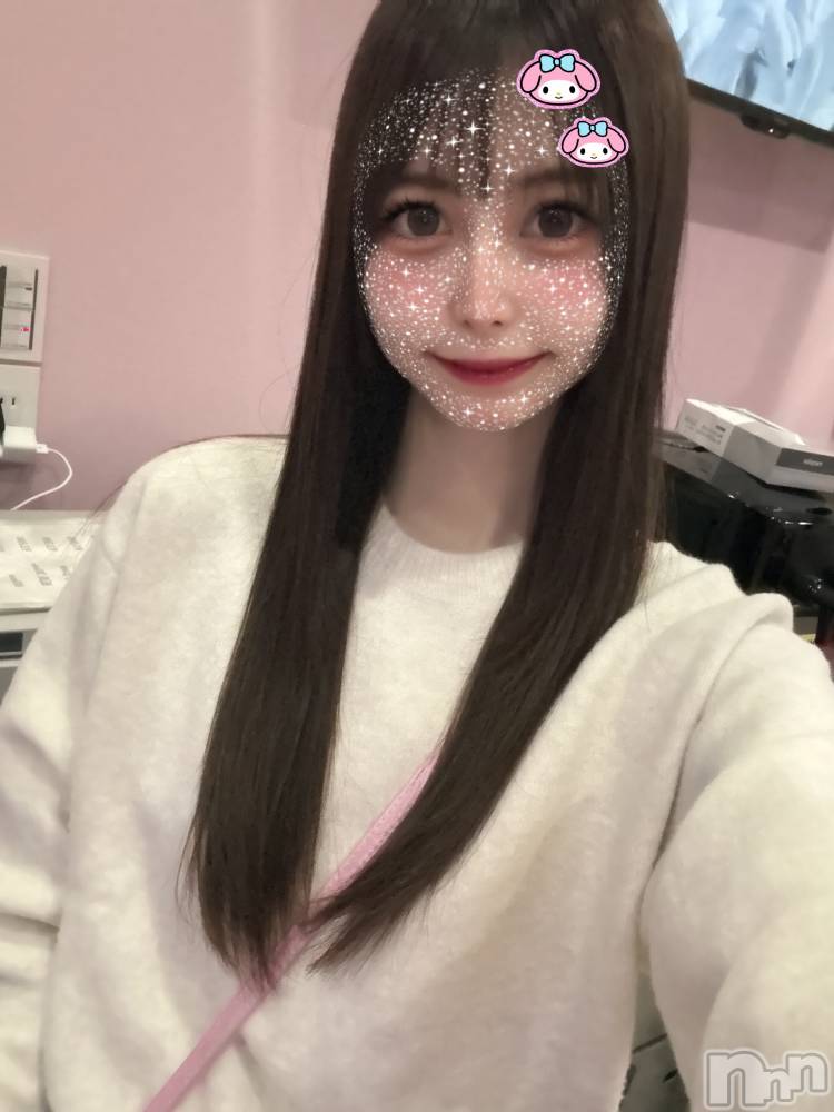ʥå륺СBar  Angel(С󥸥) ꤹ530̥֥Υå( `)
