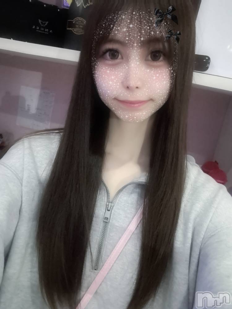 ʥå륺СBar  Angel(С󥸥) ꤹ531̥֥֥ߥ塼⸜( ˶'ᵕ'˶)⸝