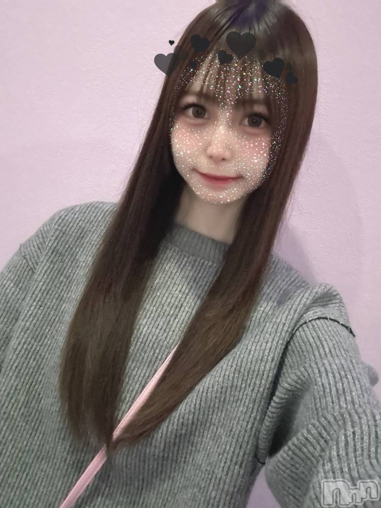 ʥå륺СBar  Angel(С󥸥) ꤹ62ִַ̥֥(*>ᴗ<*)