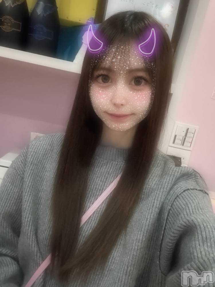 ʥå륺СBar  Angel(С󥸥) ꤹ65̥֥Ի׵Ĥʤ( ᐡᴗ ̫ ᴗᐡ)