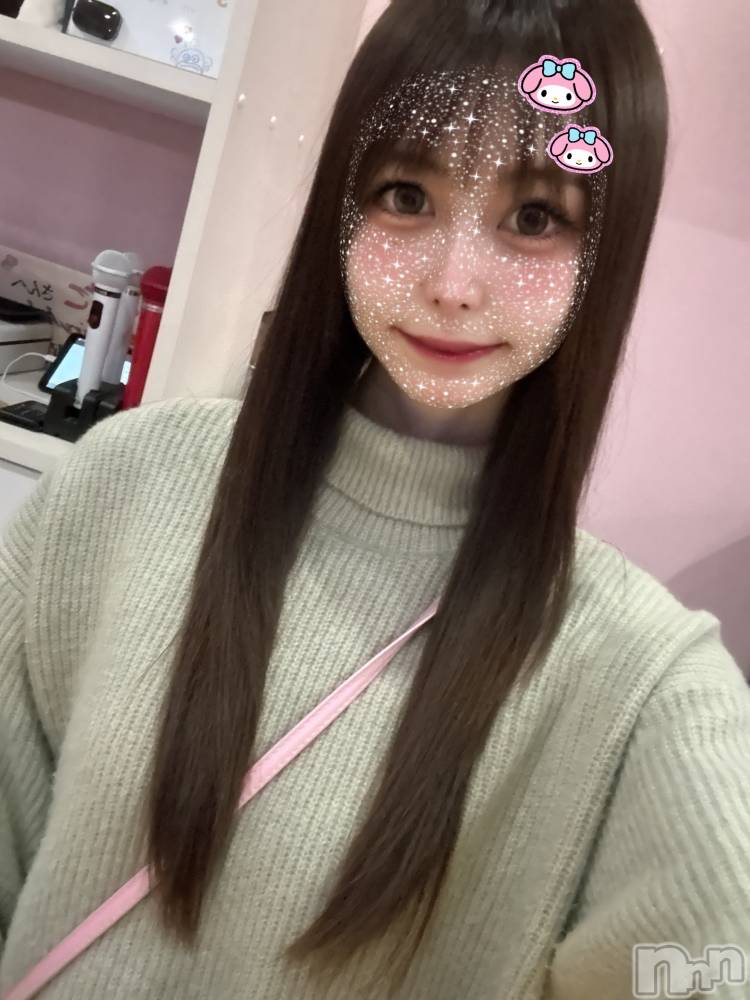 ʥå륺СBar  Angel(С󥸥) ꤹ67̥֥֤૮₍˶•᷄‎ᴖ•᷅˶₎ა