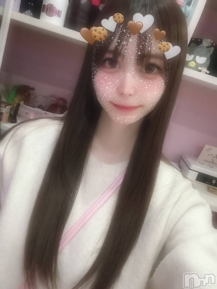 ʥå륺СBar  Angel(С󥸥) ꤹ69̥֥֤ʻ(>_<)