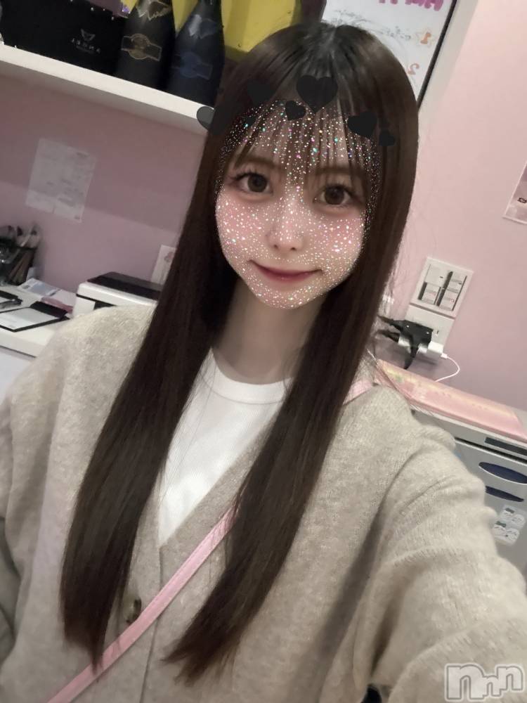 ʥå륺СBar  Angel(С󥸥) ꤹ613̥֥֤勞勞(*'-' )