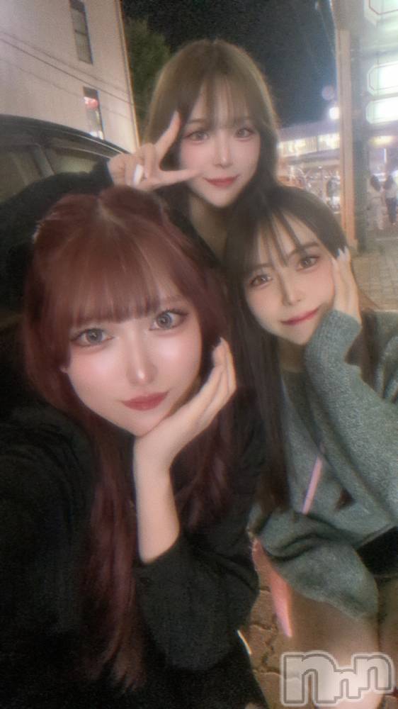 ʥå륺СBar  Angel(С󥸥) ꤹ618ֲ̥֥İ(⑉• •⑉)❤︎
