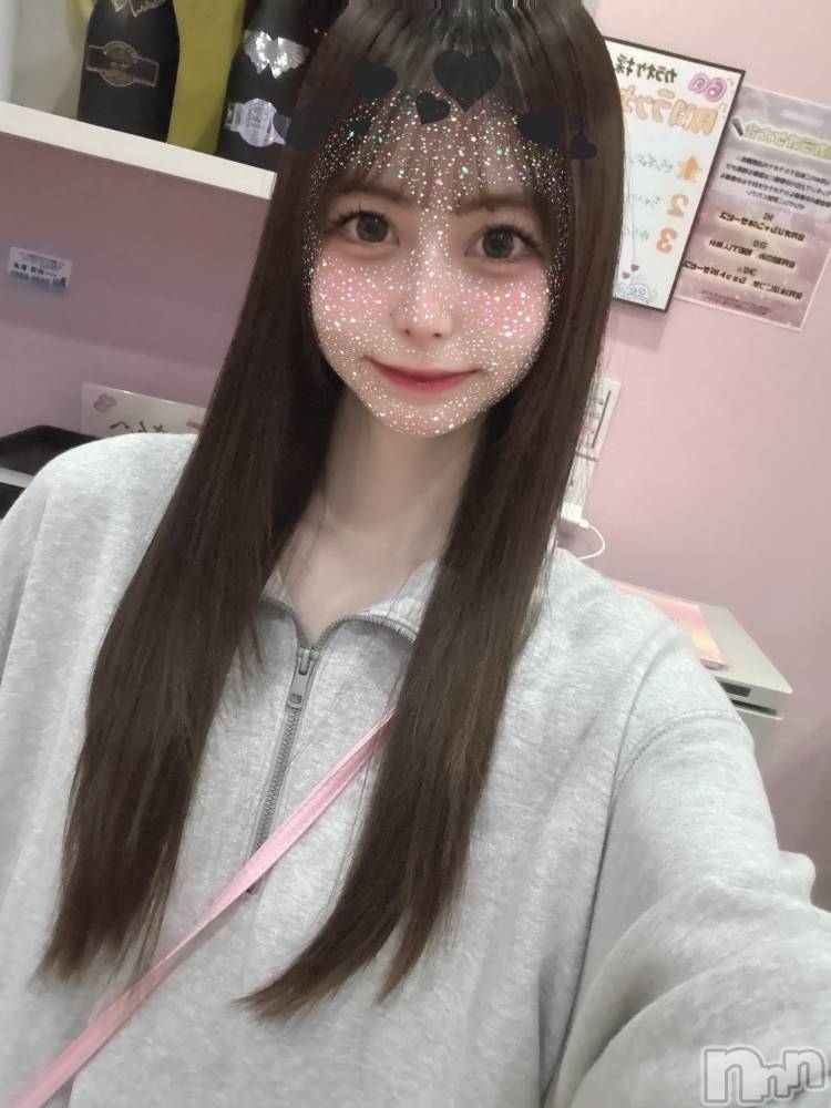 ʥå륺СBar  Angel(С󥸥) ꤹ619̥֥ǰ(◍>ᴗ<◍)