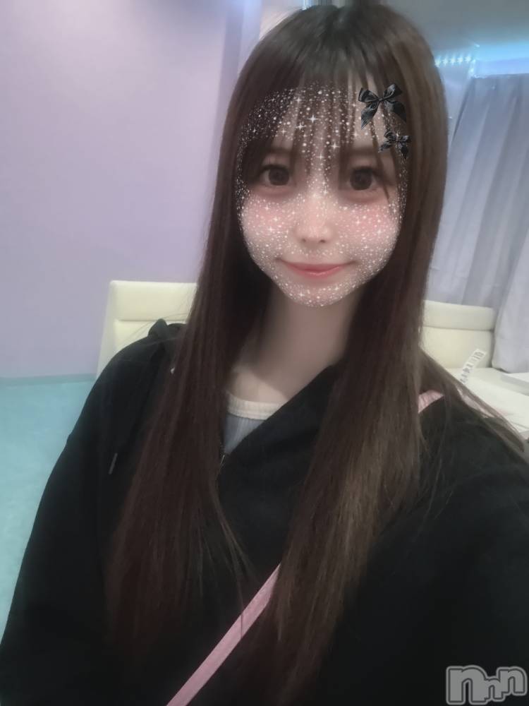 ʥå륺СBar  Angel(С󥸥) ꤹ621ּ̥֥¼٩(._.)ว