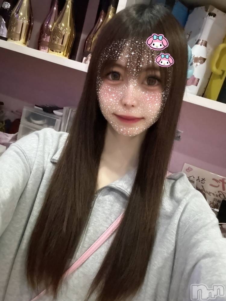 ʥå륺СBar  Angel(С󥸥) ꤹ624̥֥֤λ(◍>ᴗ<◍)
