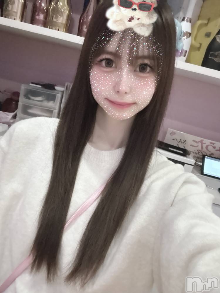 ʥå륺СBar  Angel(С󥸥) ꤹ625̥֥֥ꥸʥ(˶ˊᵕˋ˵)