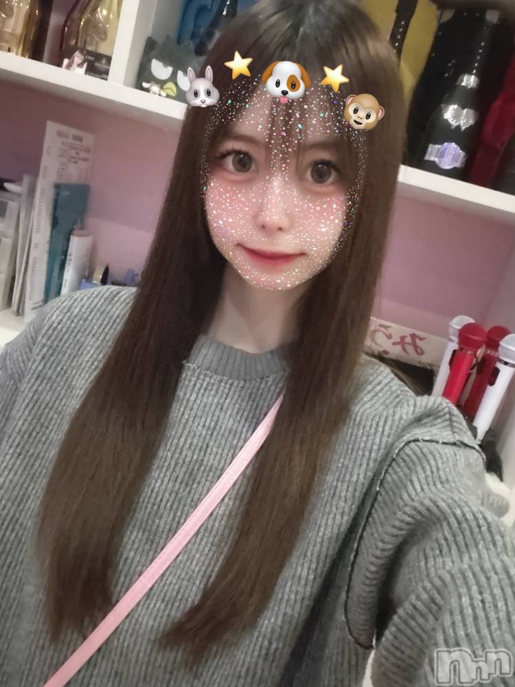 ʥå륺СBar  Angel(С󥸥) ꤹ626̥֥֤( •• )