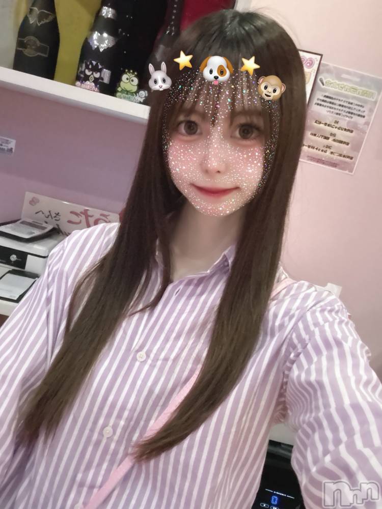 ʥå륺СBar  Angel(С󥸥) ꤹ72ֻ̥֥פ(ू•⥿•ू⑅)