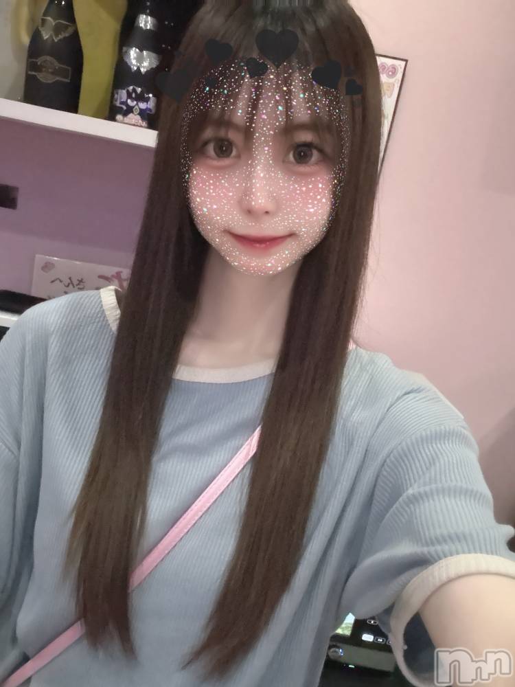 ʥå륺СBar  Angel(С󥸥) ꤹ73̥֥֤ޤ(˶ᐢᐢ˶)