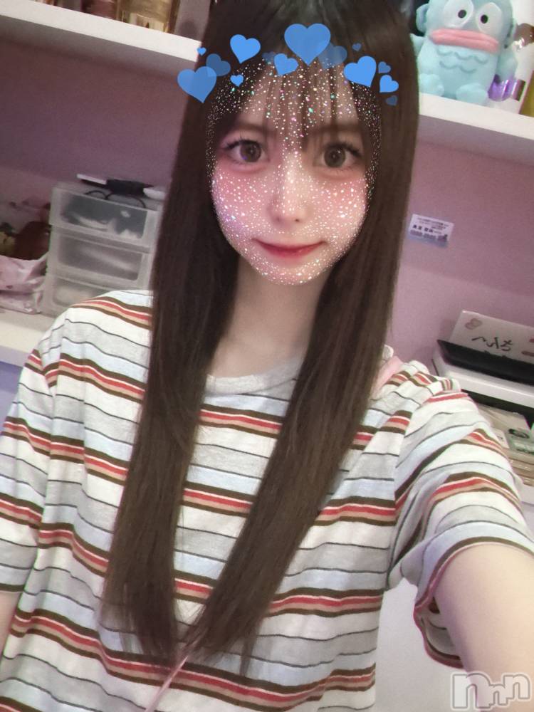 ʥå륺СBar  Angel(С󥸥) ꤹ74̥֥ȯư(^o^)/