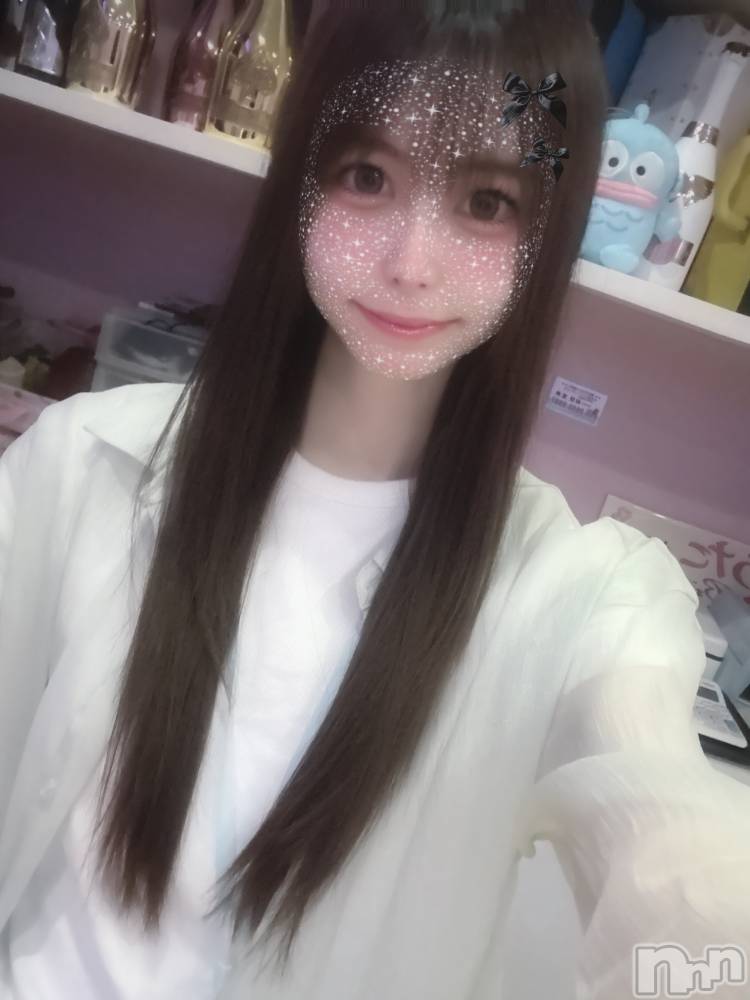 ʥå륺СBar  Angel(С󥸥) ꤹ75ֲ̥֥ƥС⎛˶'ᵕ'˶ ⎞