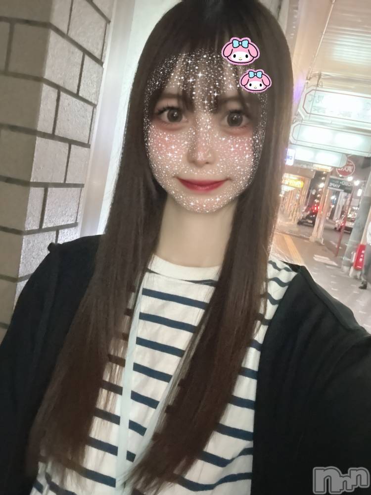 ʥå륺СBar  Angel(С󥸥) ꤹ77̥֥֤ꤤ(๑•᎑•๑)