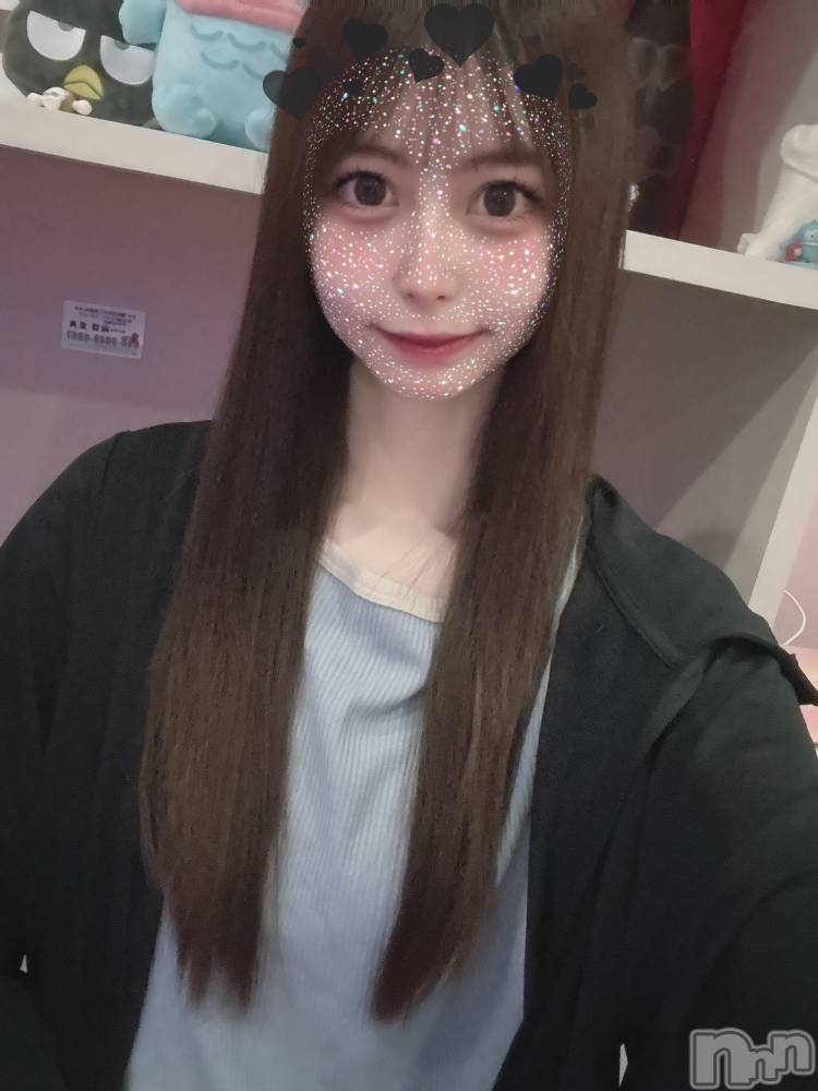 ʥå륺СBar  Angel(С󥸥) ꤹ78̥֥7Τ餻₍ᐞ•༝•ᐞ₎◞ ̑̑