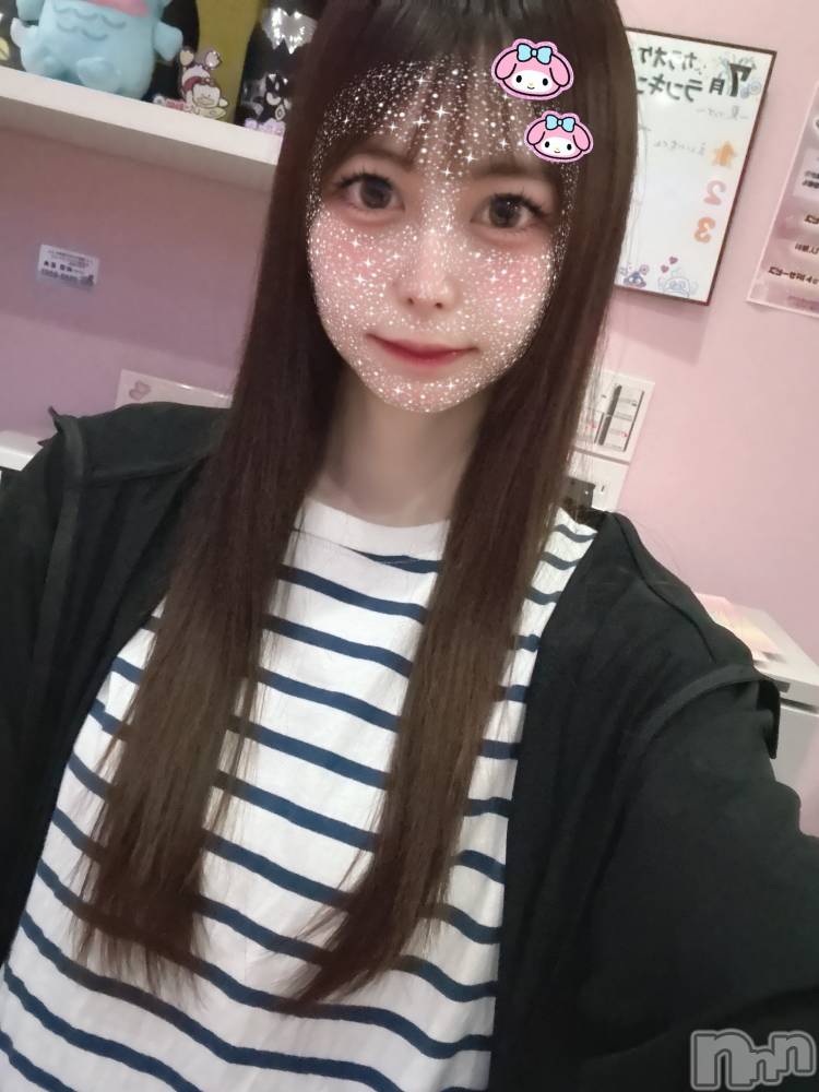 ʥå륺СBar  Angel(С󥸥) ꤹ79ֽ̥֥Ƥ(๑•﹏•)
