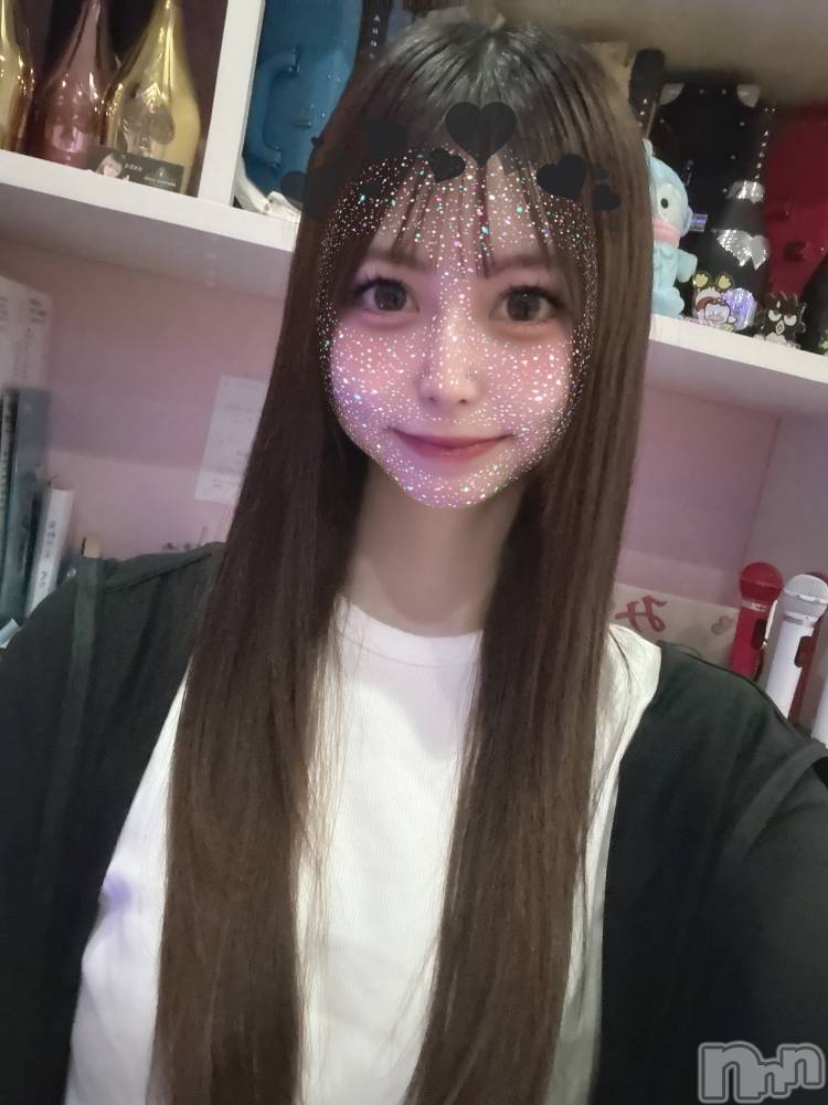 ʥå륺СBar  Angel(С󥸥) ꤹ714ֱ̥֥ư⸜(*꒳*)⸝