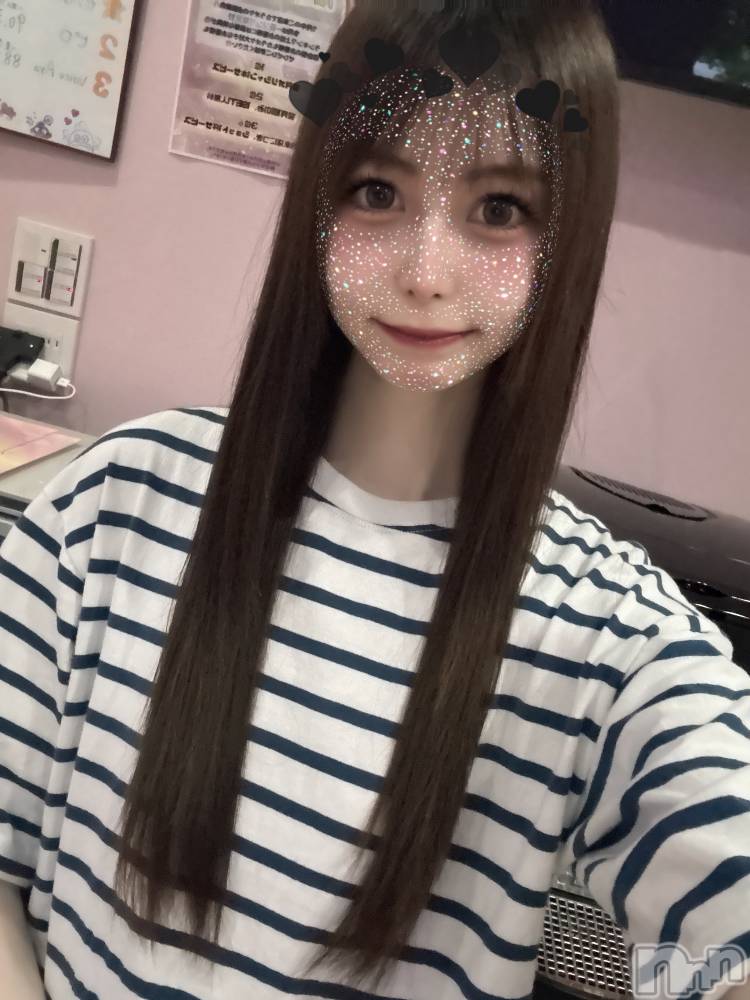 ʥå륺СBar  Angel(С󥸥) ꤹ717̥֥֤Ϥ䤯ߤ૮(˶ᵔ ᵕ ᵔ˶)ა      