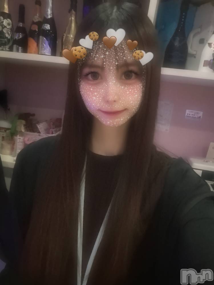 ʥå륺СBar  Angel(С󥸥) ꤹ718̥֥ǻ(⌯' ꇴ '⌯ಣ)