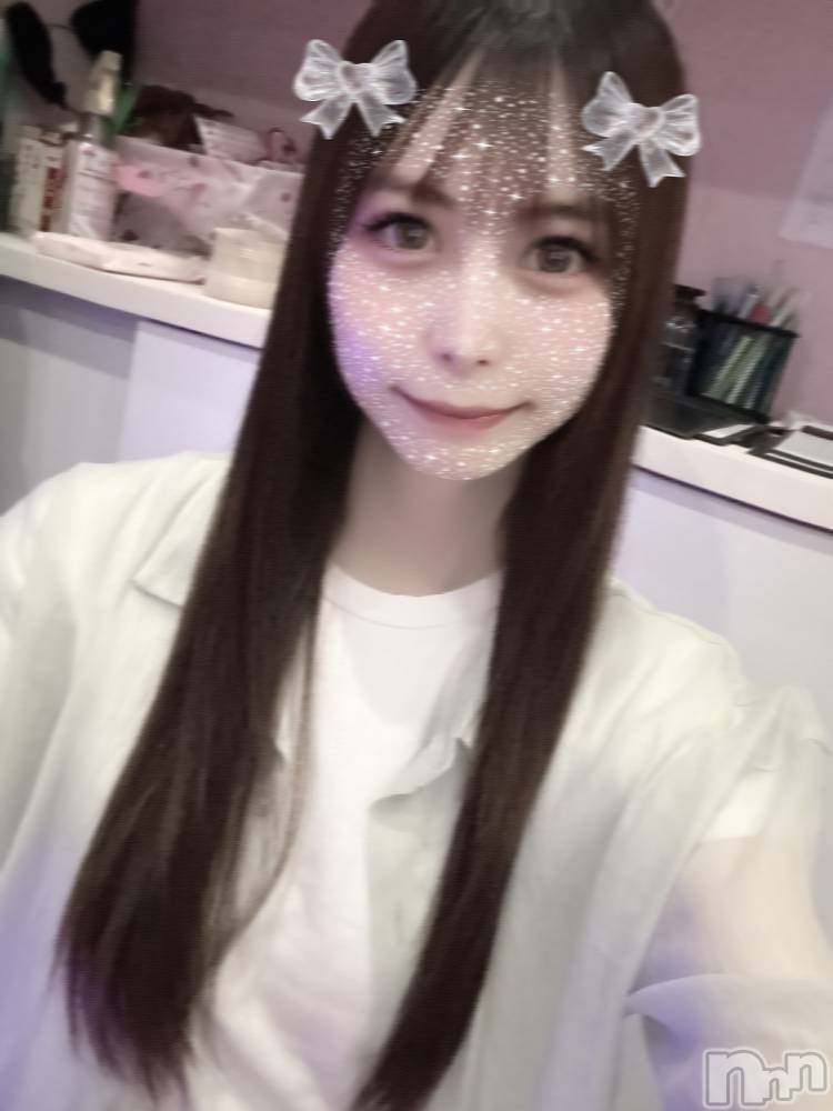 ʥå륺СBar  Angel(С󥸥) ꤹ719̥֥֤ߤʤǹԤä⸜( *꒳`*)⸝
