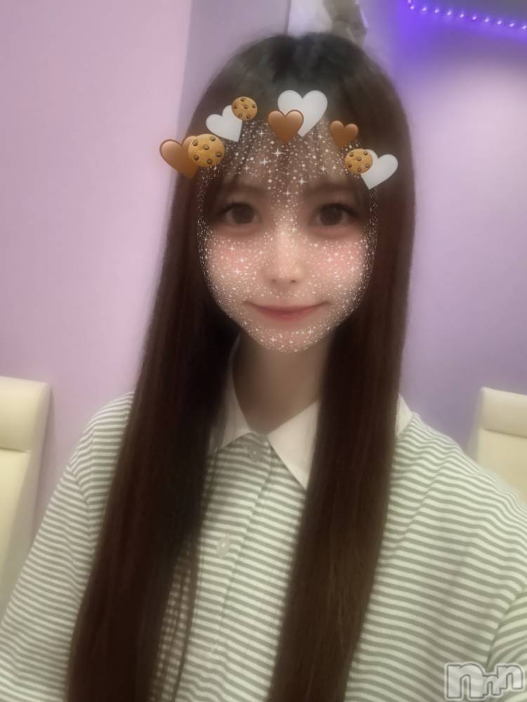 ʥå륺СBar  Angel(С󥸥) ꤹ723̥֥(*`)