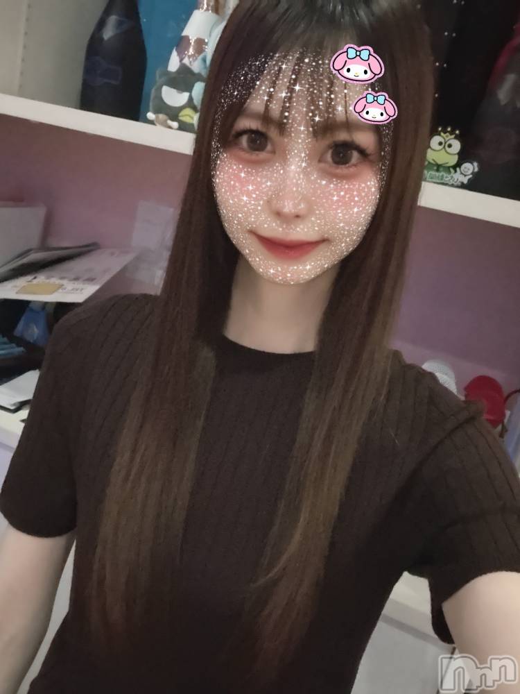 ʥå륺СBar  Angel(С󥸥) ꤹ724ֲ̥֥ƤȤ٩(๑><๑)۶