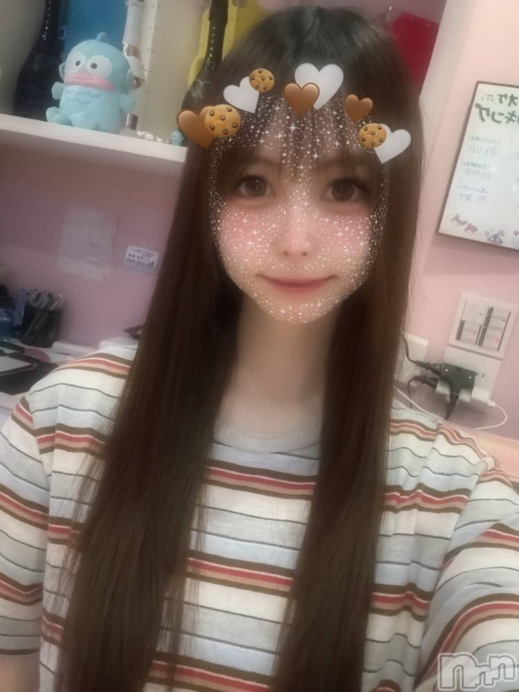 ʥå륺СBar  Angel(С󥸥) ꤹ726̥֥day(◍Ϗ◍)