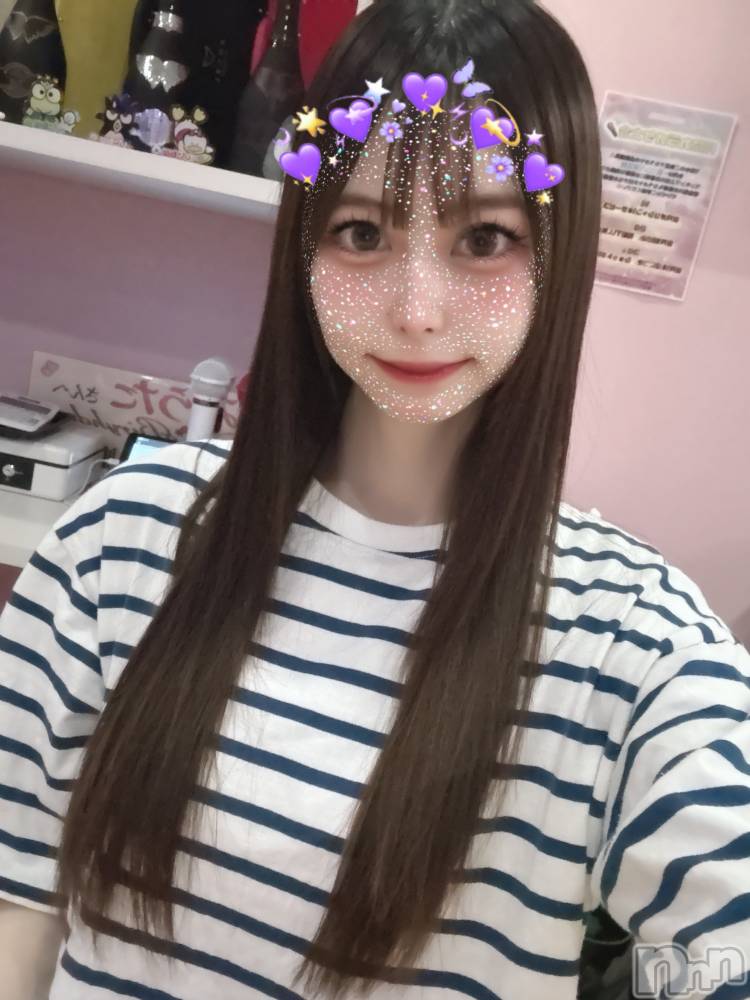 ʥå륺СBar  Angel(С󥸥) ꤹ728ֽ̥֥ܤ٩(._.)ว