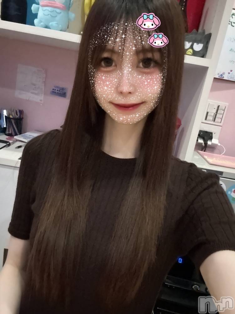 ʥå륺СBar  Angel(С󥸥) ꤹ729ִ̥֥勞勞(^-^)
