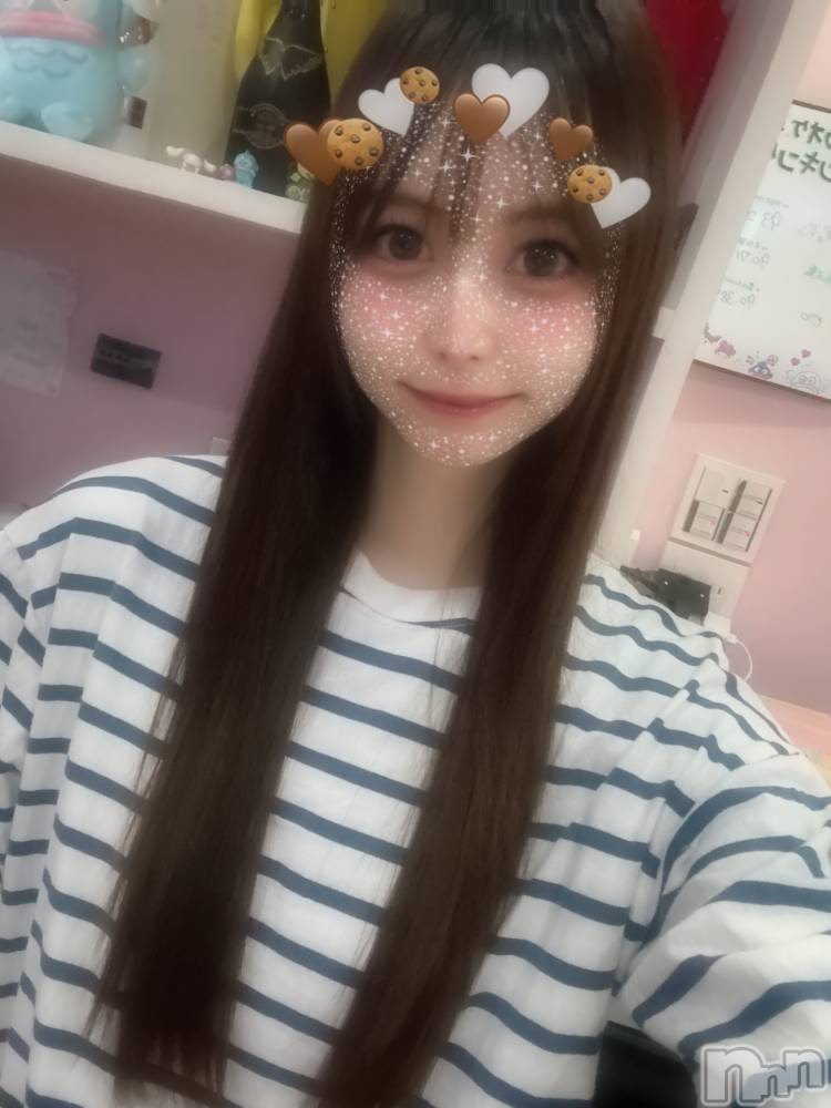 ʥå륺СBar  Angel(С󥸥) ꤹ730ֲ̥֥⎛˶'ᵕ'˶ ⎞
