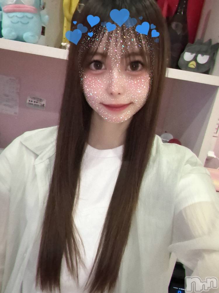ʥå륺СBar  Angel(С󥸥) ꤹ731̥֥ήԤ꤫(š )