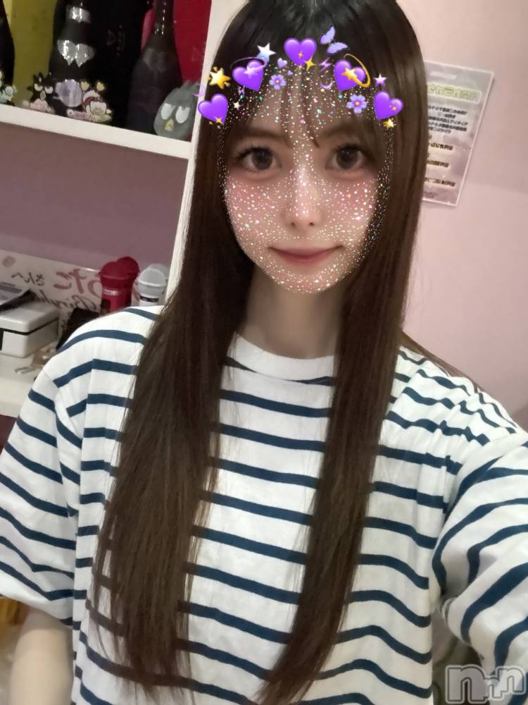 ʥå륺СBar  Angel(С󥸥) ꤹ82̥֥֤ߤ뤫( ॑꒳ ॑c)