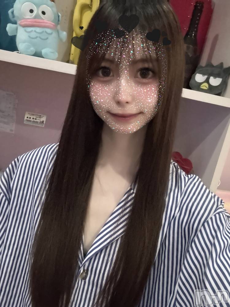 ʥå륺СBar  Angel(С󥸥) ꤹ84ֲ̥֥(>︿<)