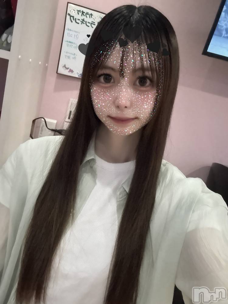 ʥå륺СBar  Angel(С󥸥) ꤹ85ֿ̥֥ʎ؎ˡ