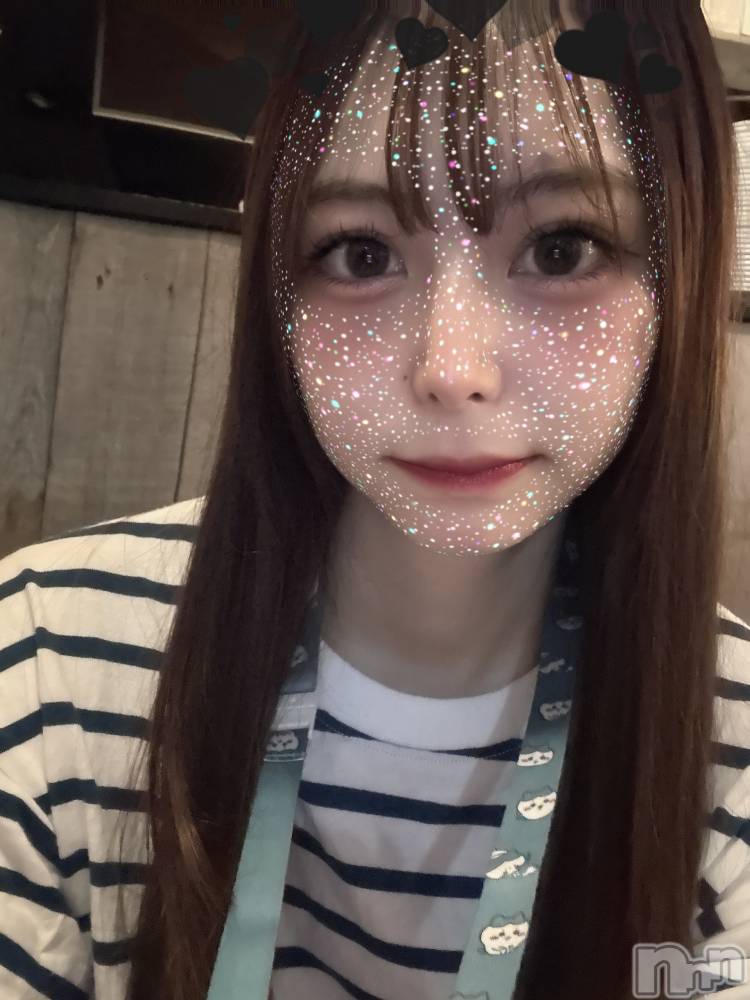 ʥå륺СBar  Angel(С󥸥) ꤹ88̥֥֥(*''*)
