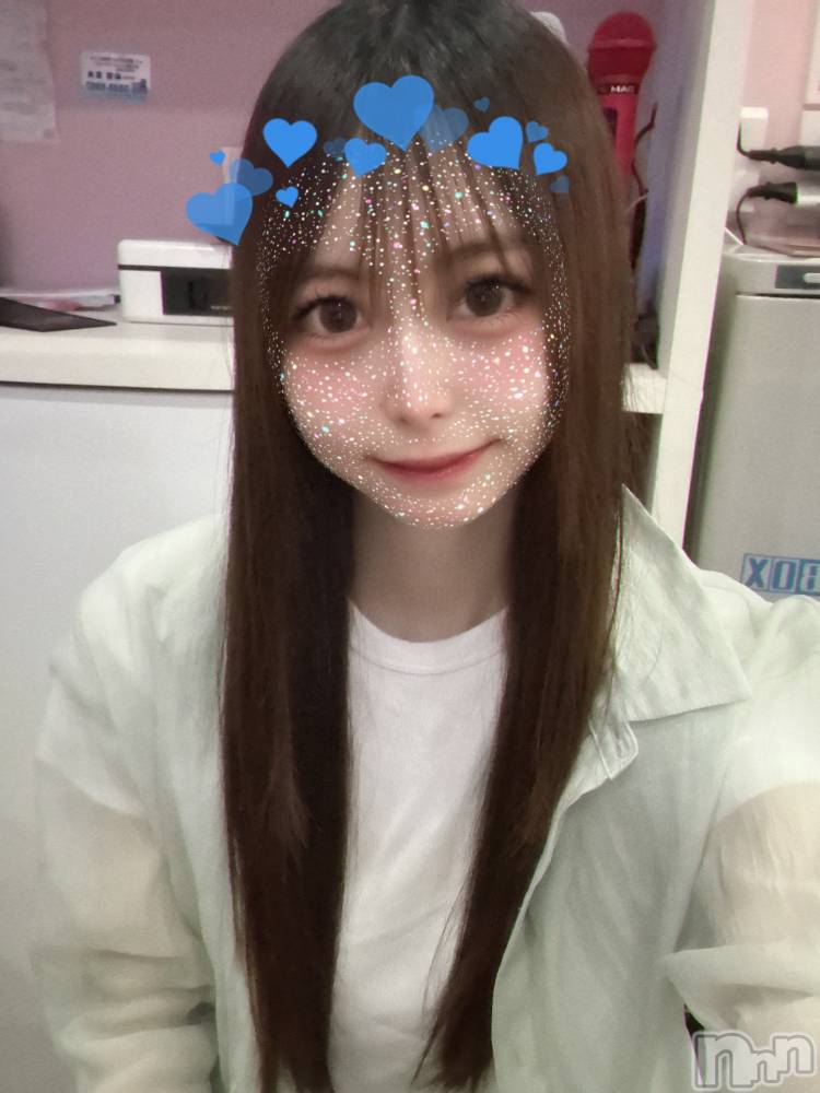 ʥå륺СBar  Angel(С󥸥) ꤹ89̥֥֤ޤˤ( ⸝⸝•ᴗ•⸝⸝ )