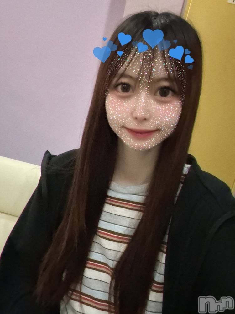 ʥå륺СBar  Angel(С󥸥) ꤹ810ֵ̥֥ޤ(˶ᐢᗜᐢ˶)