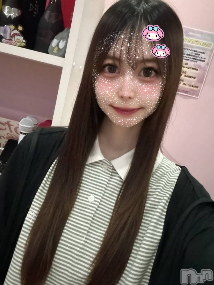 ʥå륺СBar  Angel(С󥸥) ꤹ812̥֥ī()