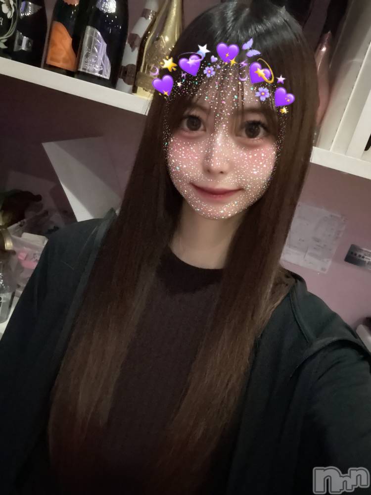 ʥå륺СBar  Angel(С󥸥) ꤹ813̥֥֤ۤ⎛˶'ᵕ'˶ ⎞